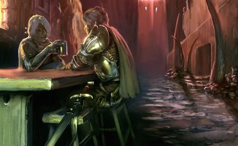 dnd downtime activities xanathar|Running Downtime Sessions: SlyFlourish.com.